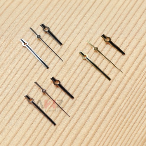 Lancette orologio per rolex - lancette,