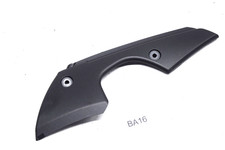 Yamaha YZF R1 RN22 Carena