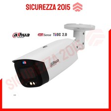 Videocamera sorveglianza IP
