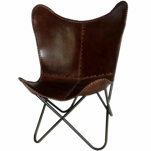 Parrys leather world sedia - parrys,