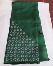 Sciarpa seta lega nord il - sciarpa,