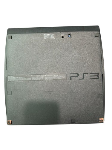 Sony ps3 playstation - playstation, 3