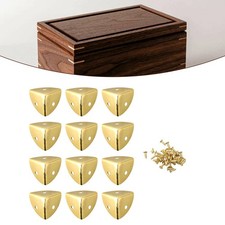 12 pz protezioni angolari in