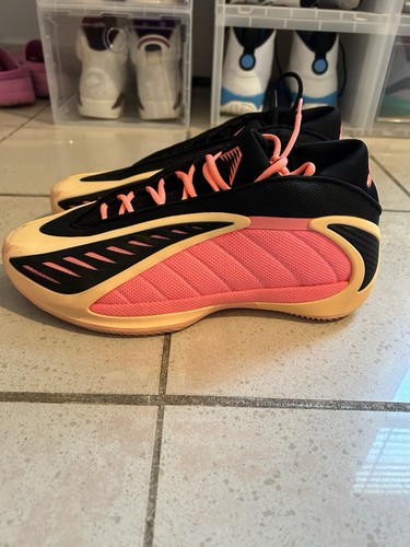 Adidas taglia 9 uomo - ae,