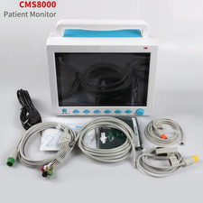 Contec CMS8000 Monitor