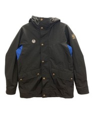 BELSTAFF × SOPHNET