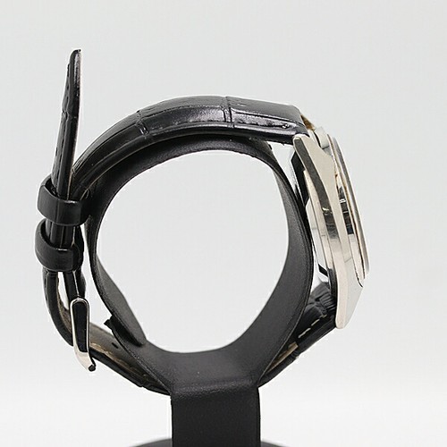 Orologio uomo king seiko - king,