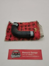 Tubo Manicotto Termostato Alfa