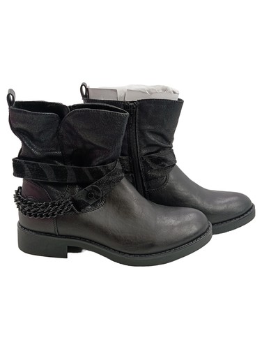 Stivaletti donna you young - donna,