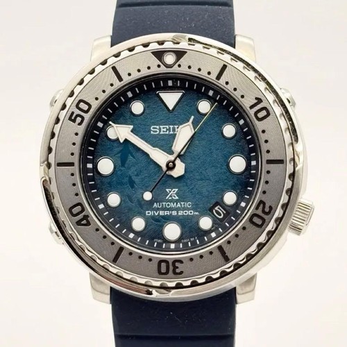 Orologio uomo seiko prospex - orologio,