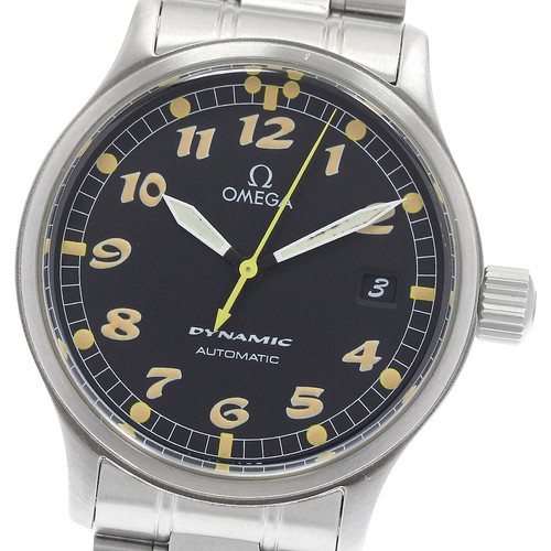 Omega dynamic 5200 to277664 - omega, 5200.5
