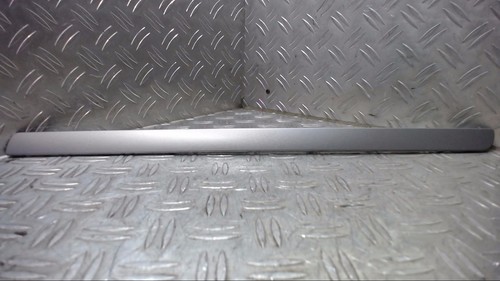 Modanatura 1kp 5m - vw, 1k/1kp/5m/1km