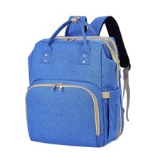 NEOBAG™ - Zaino Letto