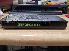 GIGABYTE GeForce GTX 780 Ti Windforce (3X) scheda grafica con 3 GB di memoria GDDR5