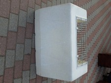 Trasportino cani per - auto, xl