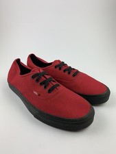 Vans sneaker BRIGATA men