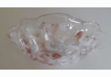 Applique da parete lampada in