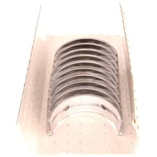 GLYCO Cuscinetto Albero Motore