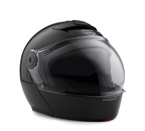 Harley davidson casco - harley-davidson,