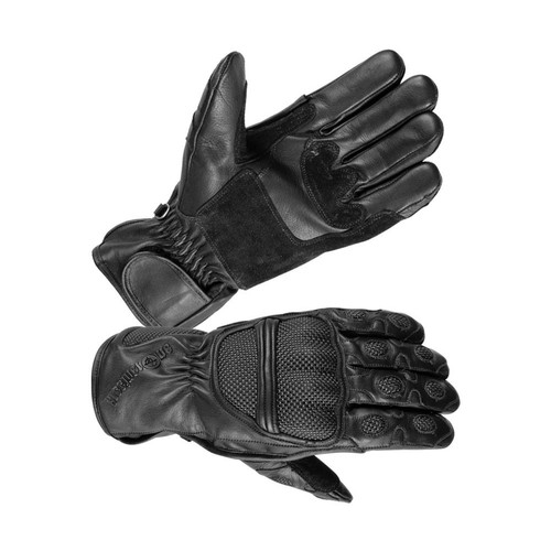 Guanti police riot - guanti,