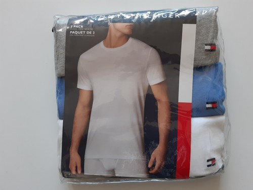 Tommy hilfiger confezione - tommy,