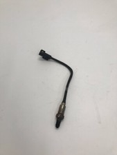 SONDA LAMBDA ANTERIORE HONDA SH 125 2024 / SENSOR EXHAUST