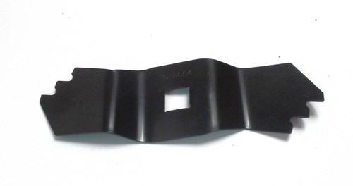Scarificatore per alko - scarificatore, 32