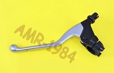GRUPPO LEVA  FRIZIONE COMPLETO ORIGINALE HM CRE 50 SIX BAJA DERAPAGE