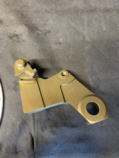 Portafreno posteriore Kawasaki