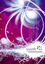 Youth Emmaus (Emmaus: The Way