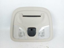 A9007856 PLAFONIERA ANTERIORE