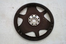 Corona avviamento Porsche