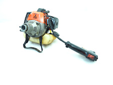 MOTORE COMPLETO ORIGINALE DECESPUGLIATORE MITSUBISHI ORIGINALE