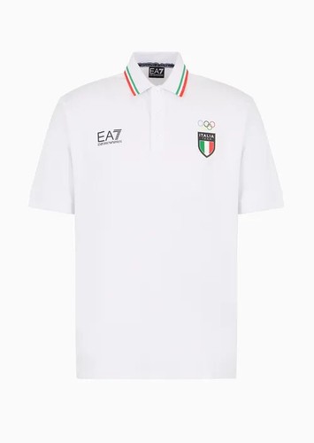 7615 ea7 emporio armani - emporio,