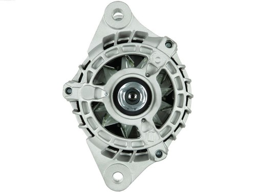 Generatore per renault - per,