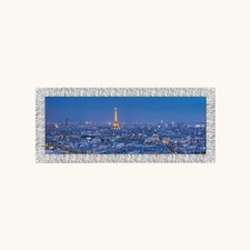 Artitalia Quadro con cornice