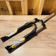 Forcella MTB Rock Shox SID