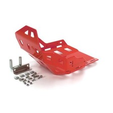CrossPro ROSSO Bash Guard