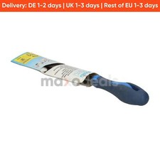 Horse NSB1552 file mezzo tondo