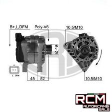 Alternatore per Citroen C2 C3