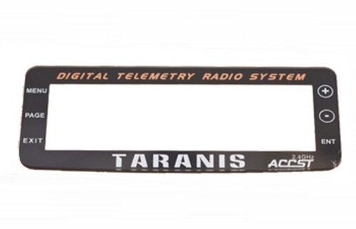 T14 ricambio frsky taranis - fk-t14,