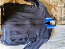 Felpa Da Uomo Pirelli Taglia S