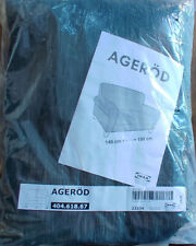 COPRIDIVANO ELASTICIZZATO 2