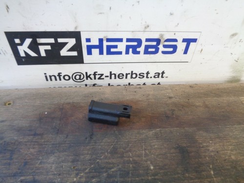 Sensor bmw e60 - 5, 0501320894