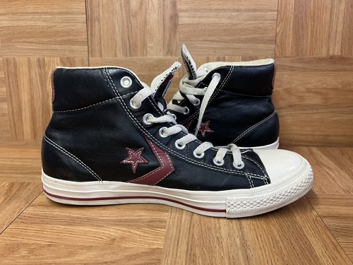 Rara sneakers converse all - converse,