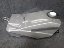 Yamaha YZF250 2014-18 YZF450