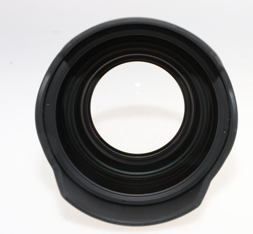 Sony vcl ex0877 convertitore - vcl-ex0877,,