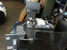 "No976 SCOTSMAN ACM 86