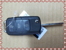 COVER CHIAVE VOLKSWAGEN PASSAT