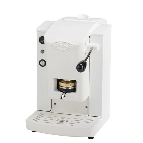 Macchina caffe cialde faber - a,